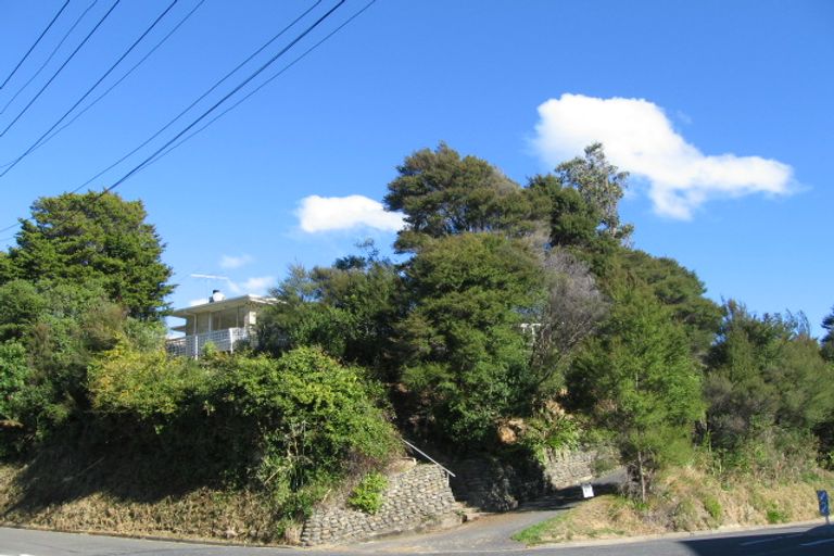 Photo of property in 13 Dunns Street, Silverstream, Upper Hutt, 5019