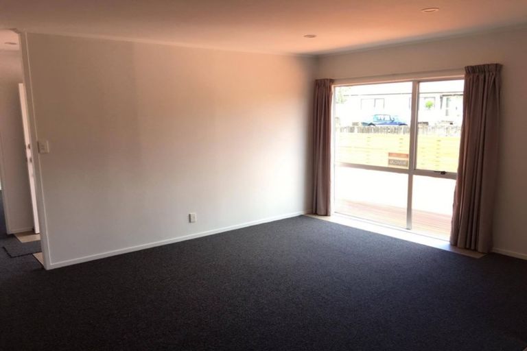 Photo of property in 101 Hyperion Drive, Randwick Park, Auckland, 2105