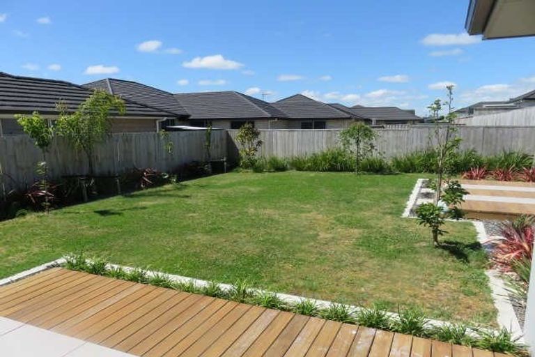 Photo of property in 204 Cumberland Drive, Flagstaff, Hamilton, 3210