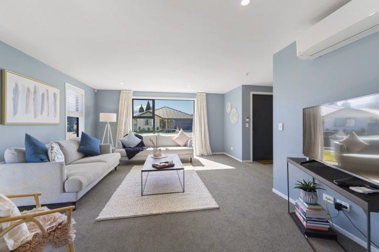 Photo of property in 8 Kohinoor Lane, Cromwell, 9310