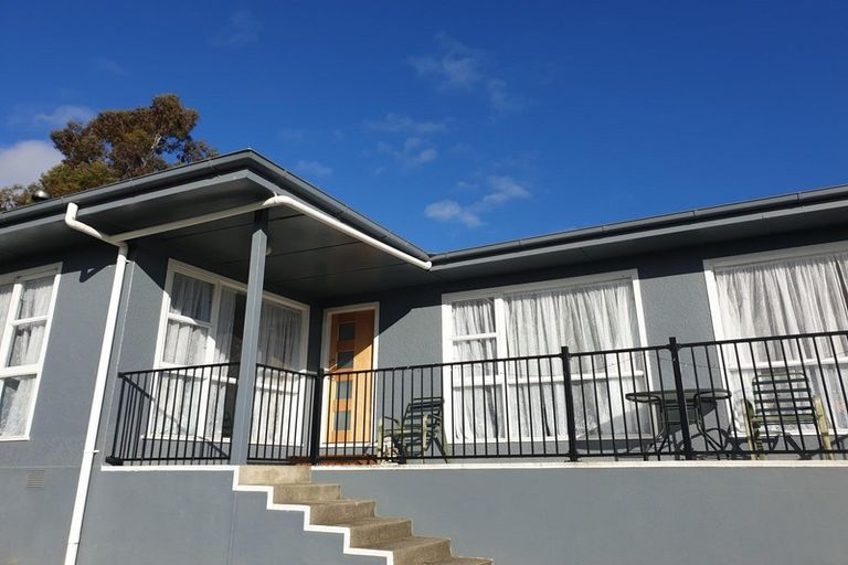 Photo of property in 14 Bridge Road, Maheno, Oamaru, 9495