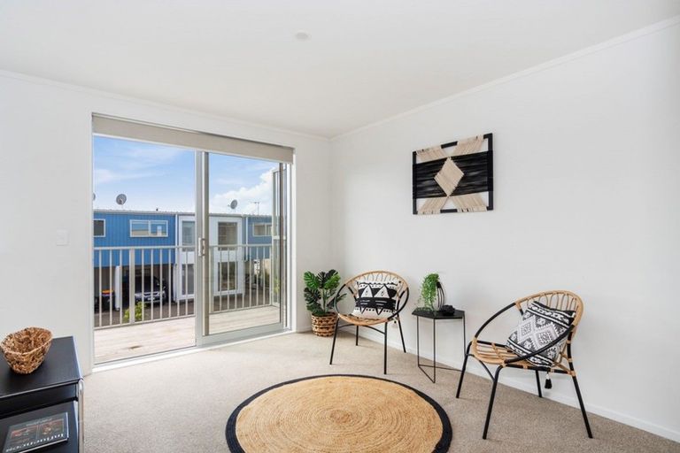 Photo of property in 31 Reynolds Place, Papamoa Beach, Papamoa, 3118