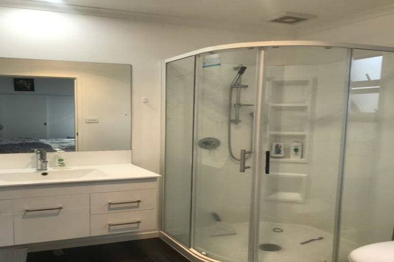 Photo of property in 34 Foley Grove, Pyes Pa, Tauranga, 3110