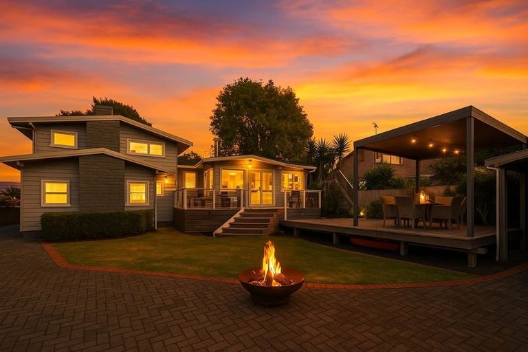 Photo of property in 77 Seventeenth Avenue, Tauranga South, Tauranga, 3112