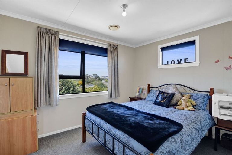 Photo of property in 28 Kingsford Street, Bell Block, New Plymouth, 4312