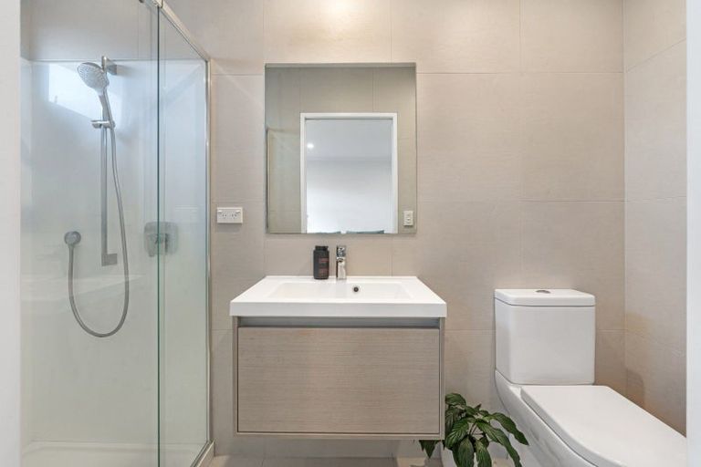 Photo of property in 33 Bonnette Road, Flat Bush, Auckland, 2019