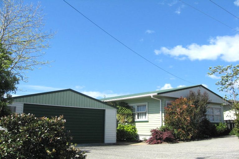 Photo of property in 9 Andrew Street, Stoke, Nelson, 7011