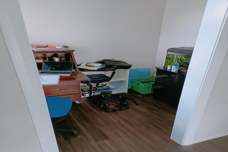 Photo of property in 27 Hollyford Avenue, Bryndwr, Christchurch, 8053