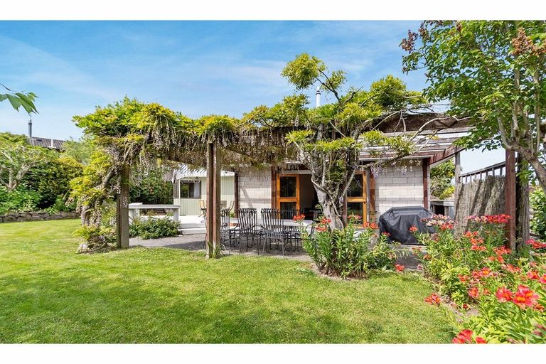 Photo of property in 9a Rowan Place, Gleniti, Timaru, 7910