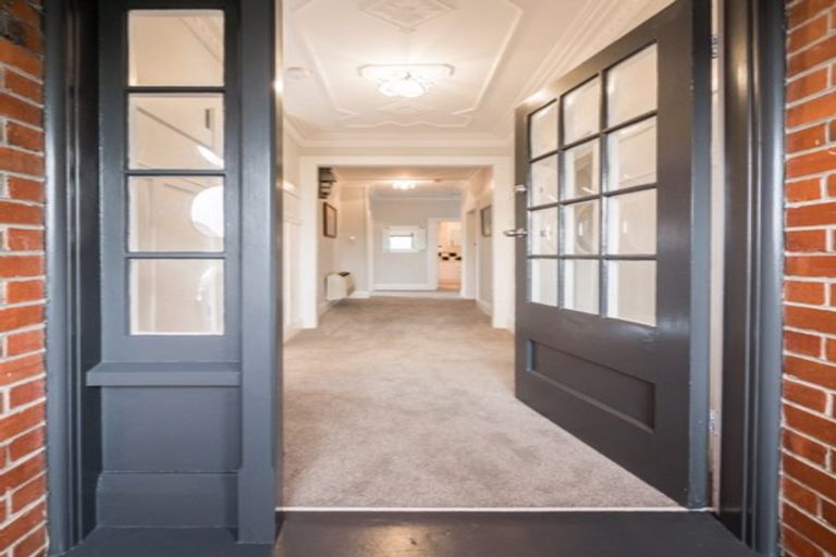 Photo of property in 28 Marama Street, Musselburgh, Dunedin, 9013