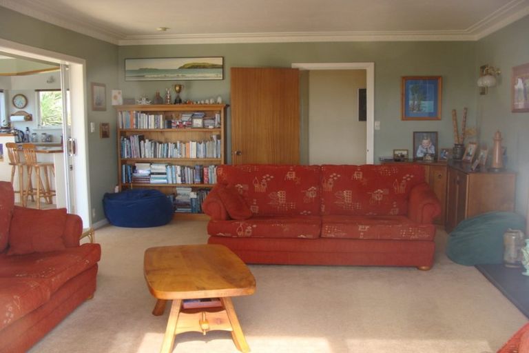 Photo of property in 9 Tarata Street, Stoke, Nelson, 7011