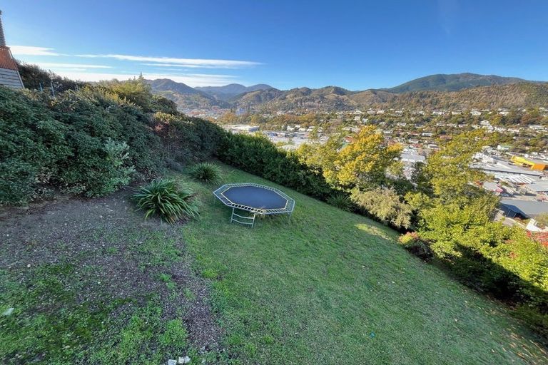 Photo of property in 6 Henrietta Way, Washington Valley, Nelson, 7010