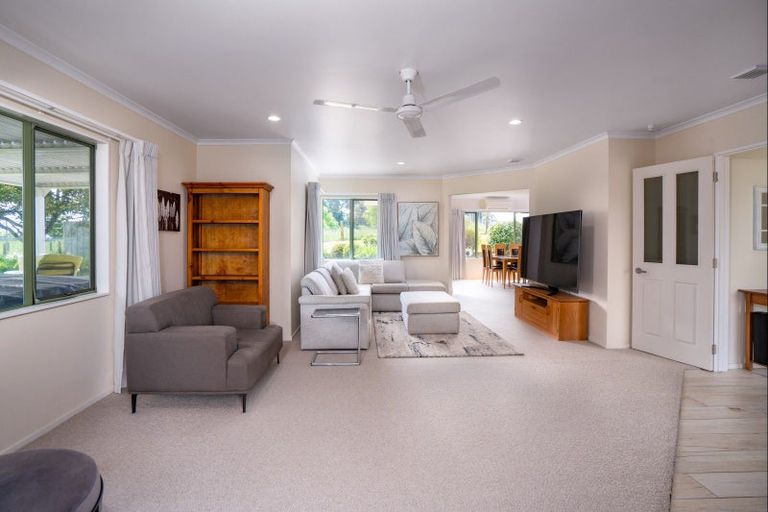 Photo of property in 8 Palmer Mill Road, Wairakei, Taupo, 3384