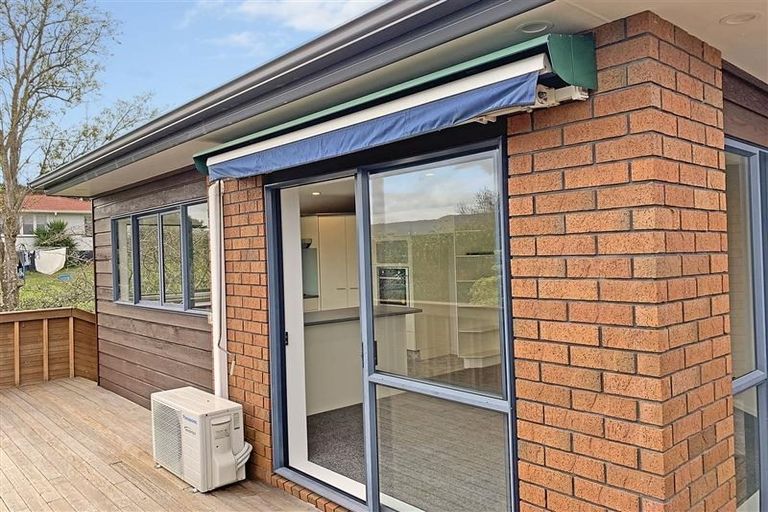 Photo of property in 15a Walton Avenue, Warkworth, 0910