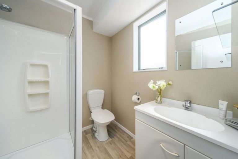 Photo of property in 63 Meridian Grove, Kelvin Grove, Palmerston North, 4414