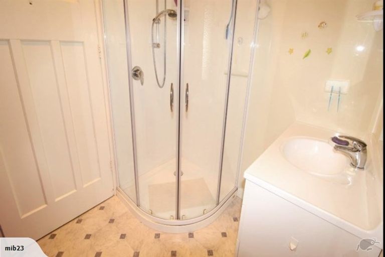 Photo of property in 40 Grasmere Street, Waimataitai, Timaru, 7910