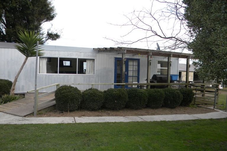 Photo of property in 48 Tiki Road, Kihikihi, Te Awamutu, 3872