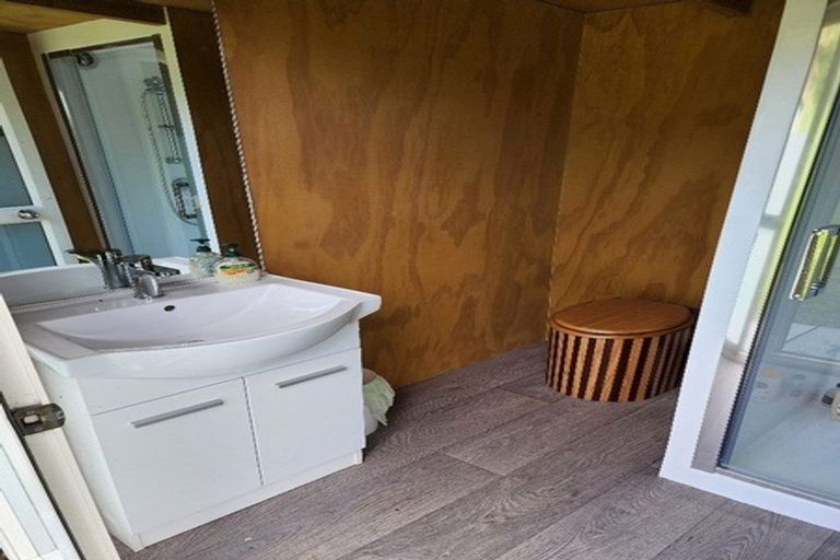 Photo of property in 99b Mangamanihi Road, Kaeo, 0479