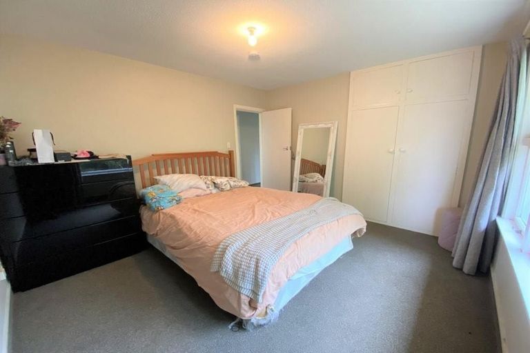 Photo of property in 31 Martbern Crescent, Bishopdale, Christchurch, 8053