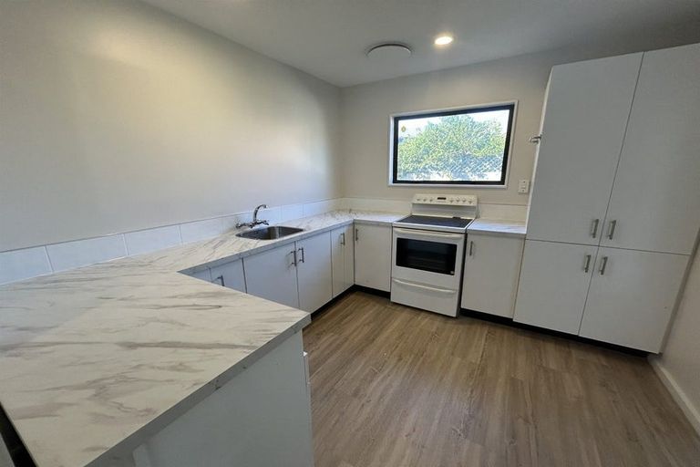 Photo of property in 17a Maurice Street, Lincoln, 7608