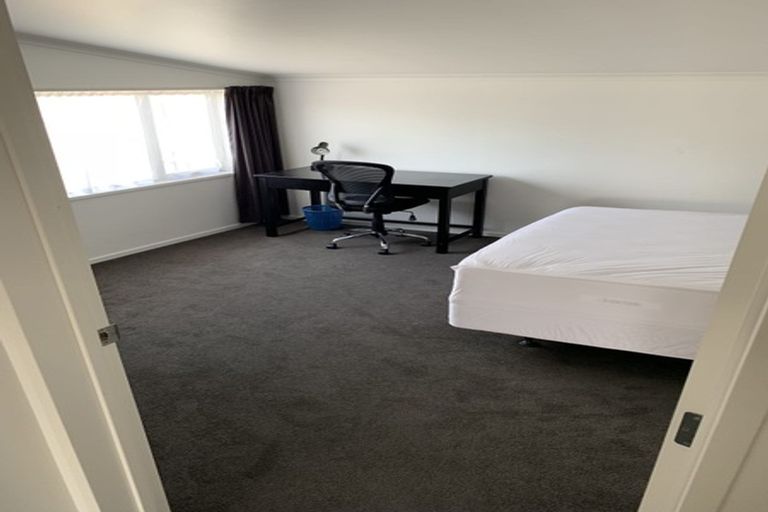 Photo of property in 12a Forth Street, Richmond, Christchurch, 8013