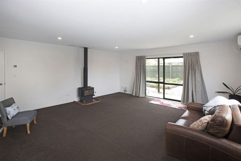 Photo of property in 226 Tuahiwi Road, Tuahiwi, Kaiapoi, 7691