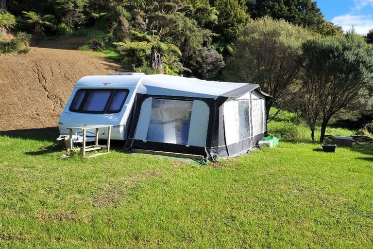 Photo of property in 99b Mangamanihi Road, Kaeo, 0479