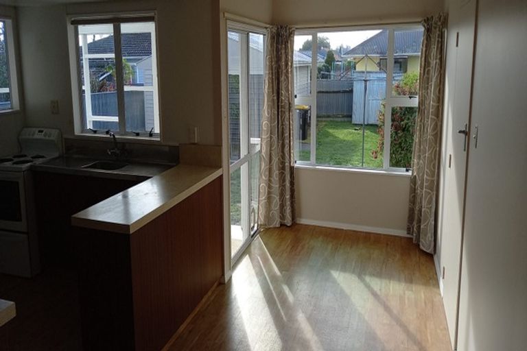 Photo of property in 22a Florence Street, Richmond, 7020