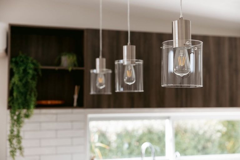 Photo of property in 60c Margaret Drive, Omokoroa, 3114