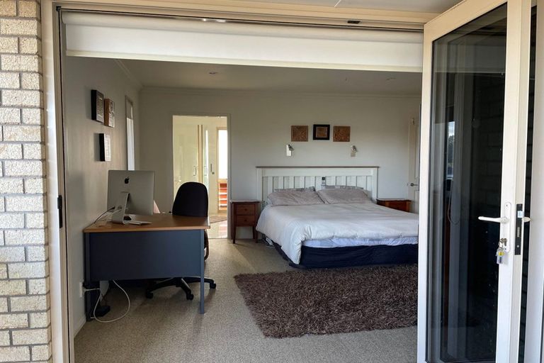 Photo of property in 6 Tuturu View, Ruakaka, 0116