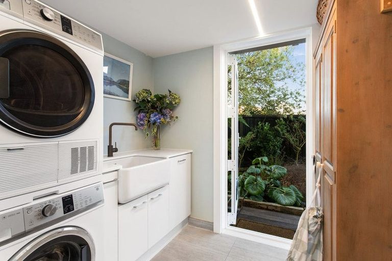 Photo of property in 22 Erica Street, Papanui, Christchurch, 8053