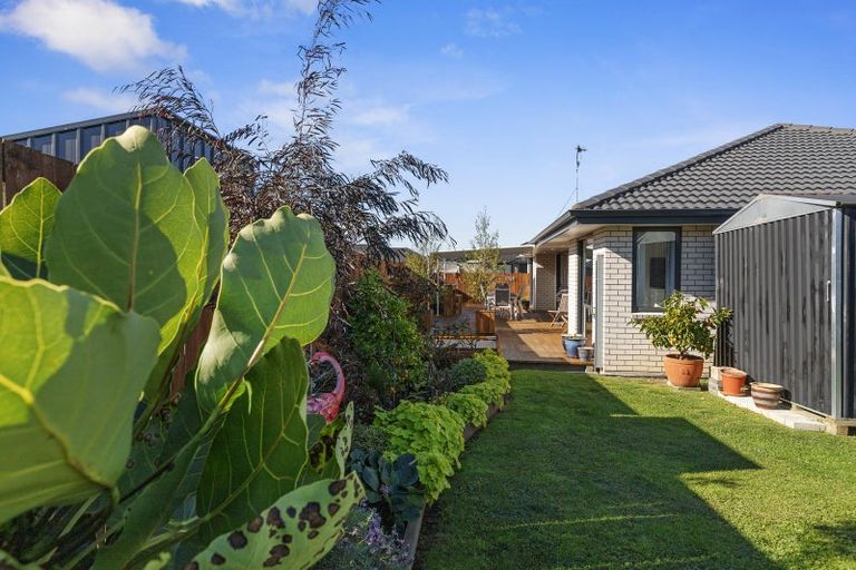 Photo of property in 13 Fernbird Avenue, Te Kauwhata, 3710