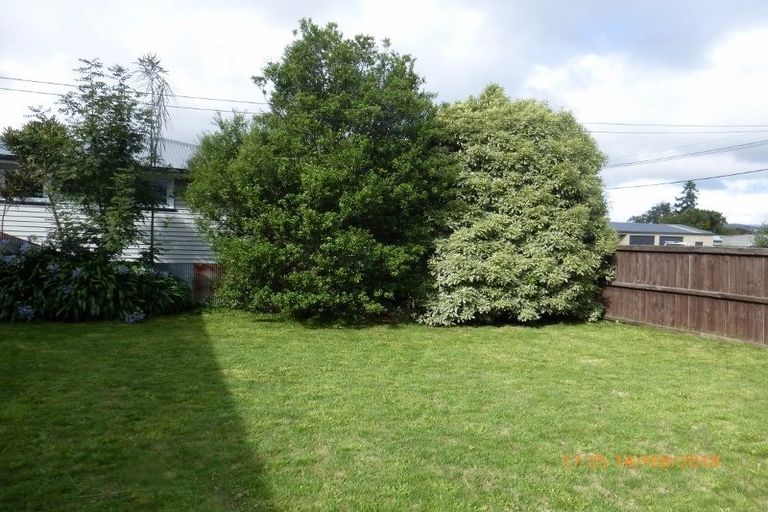 Photo of property in 2/14 Kevin Street, Hoon Hay, Christchurch, 8025