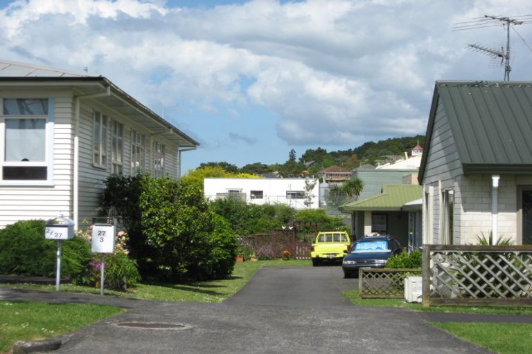 Photo of property in 27a Hall Street, Pukekohe, 2120
