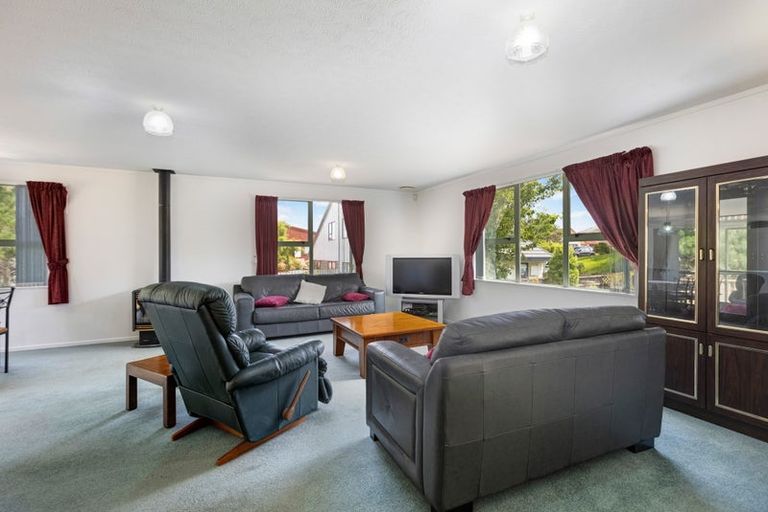 Photo of property in 15a Fernwood Court, Woodridge, Wellington, 6037