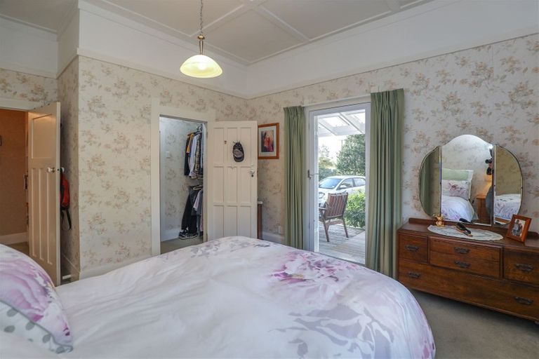 Photo of property in 14 Hillside Heights Road, Huntly, 3771