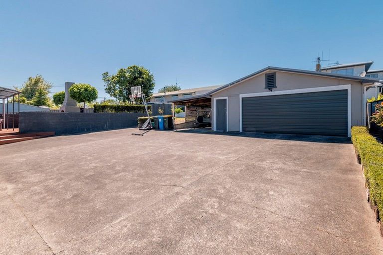 Photo of property in 204 Tiro Tiro Road, Levin, 5510