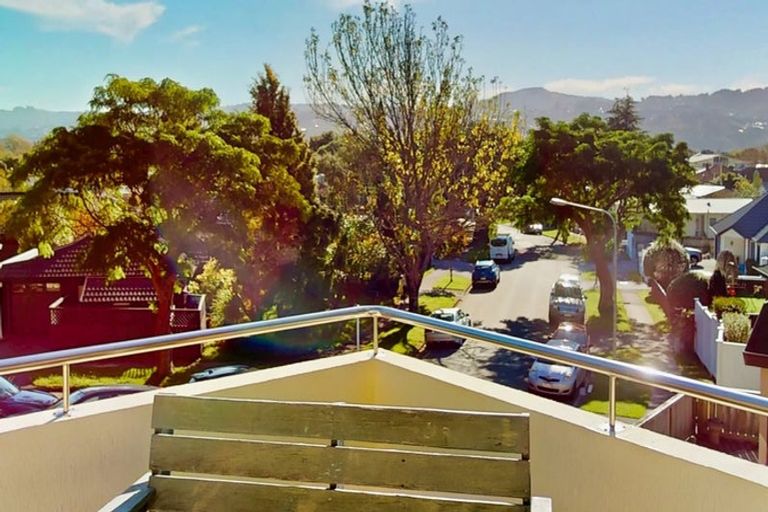 Photo of property in 37 Tyndall Street, Waiwhetu, Lower Hutt, 5010