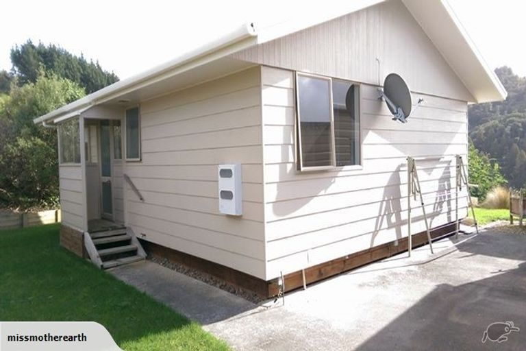 Photo of property in 44a Guy Road, Kaipara Flats, Warkworth, 0981