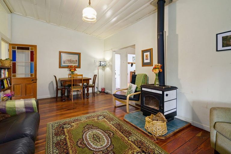 Photo of property in 4/191 Racecourse Road, Cambridge, 3493