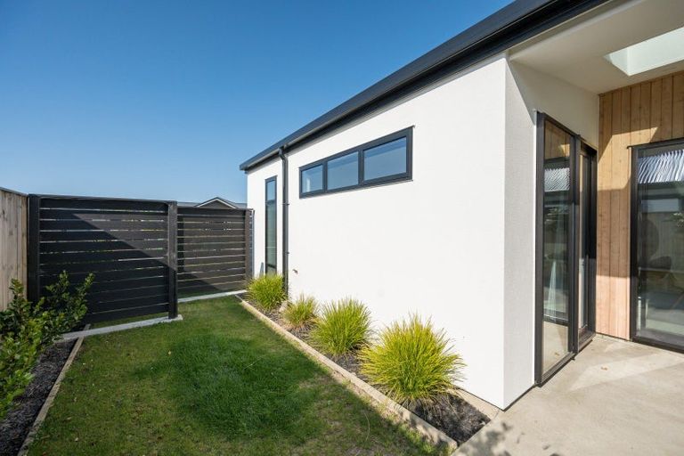 Photo of property in 5 Barnes Lane, Richmond, 7020