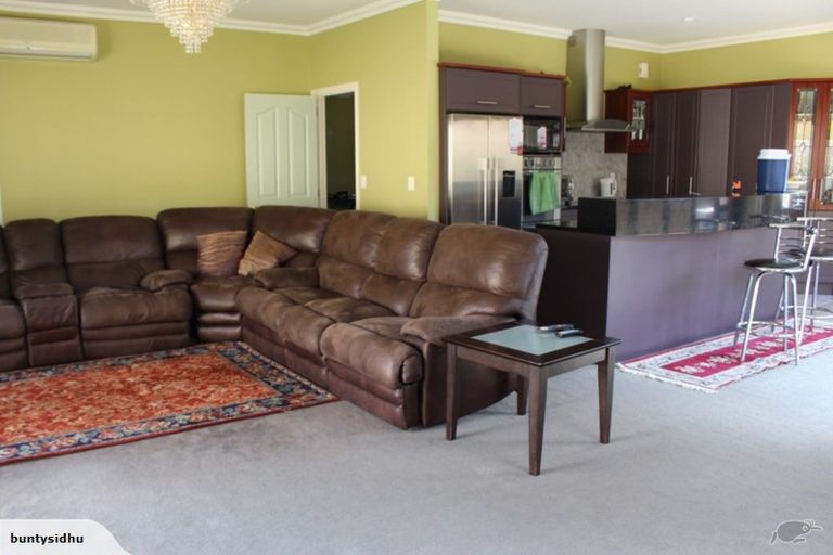Photo of property in 7 Cooper Crescent, Morrinsville, 3300