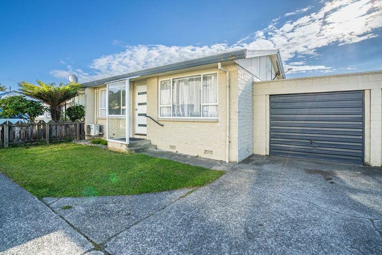 Photo of property in 2/152 Earn Street, Appleby, Invercargill, 9812