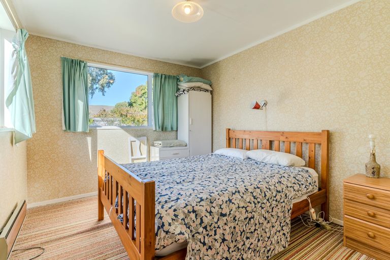 Photo of property in 21 Glendhu Crescent, Otematata, 9412