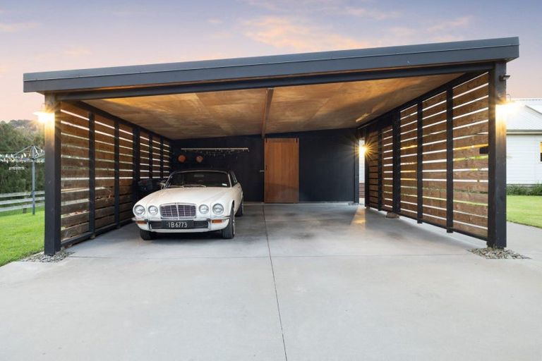 Photo of property in 40 Bell Road, Papamoa, Te Puke, 3187