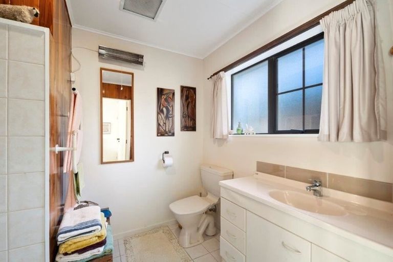 Photo of property in 7 Parekarangaranga Street, Motuoapa, Turangi, 3382