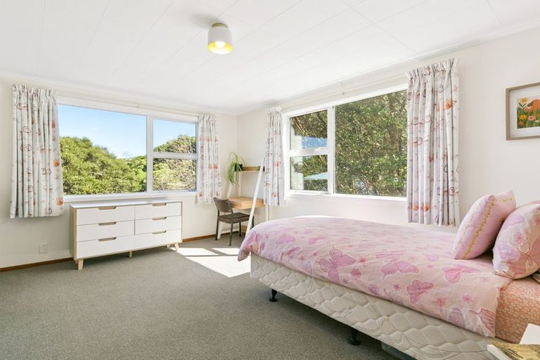 Photo of property in 42 Buckingham Street, Melrose, Wellington, 6023