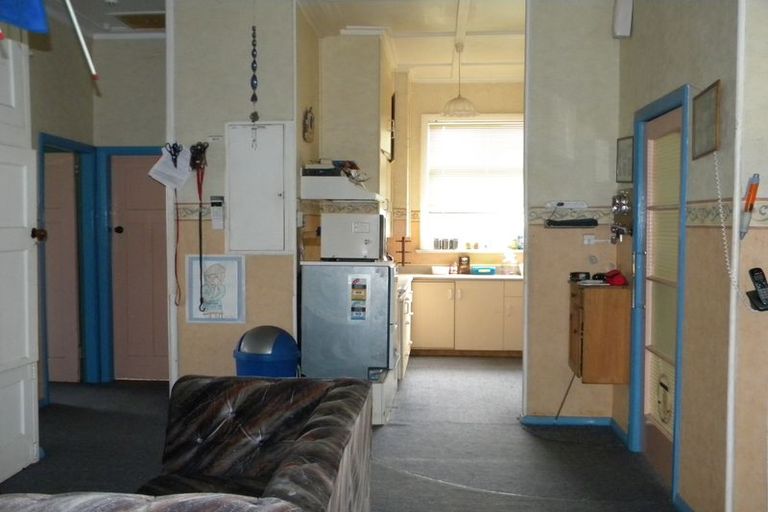 Photo of property in 48 Tiki Road, Kihikihi, Te Awamutu, 3872