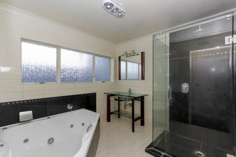 Photo of property in 19 Mangati Road, Bell Block, New Plymouth, 4312