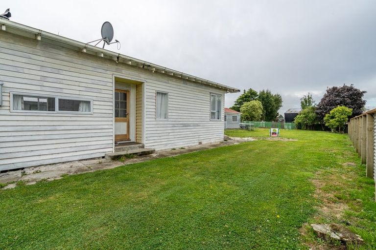 Photo of property in 24 Denton Street, Gore, 9710